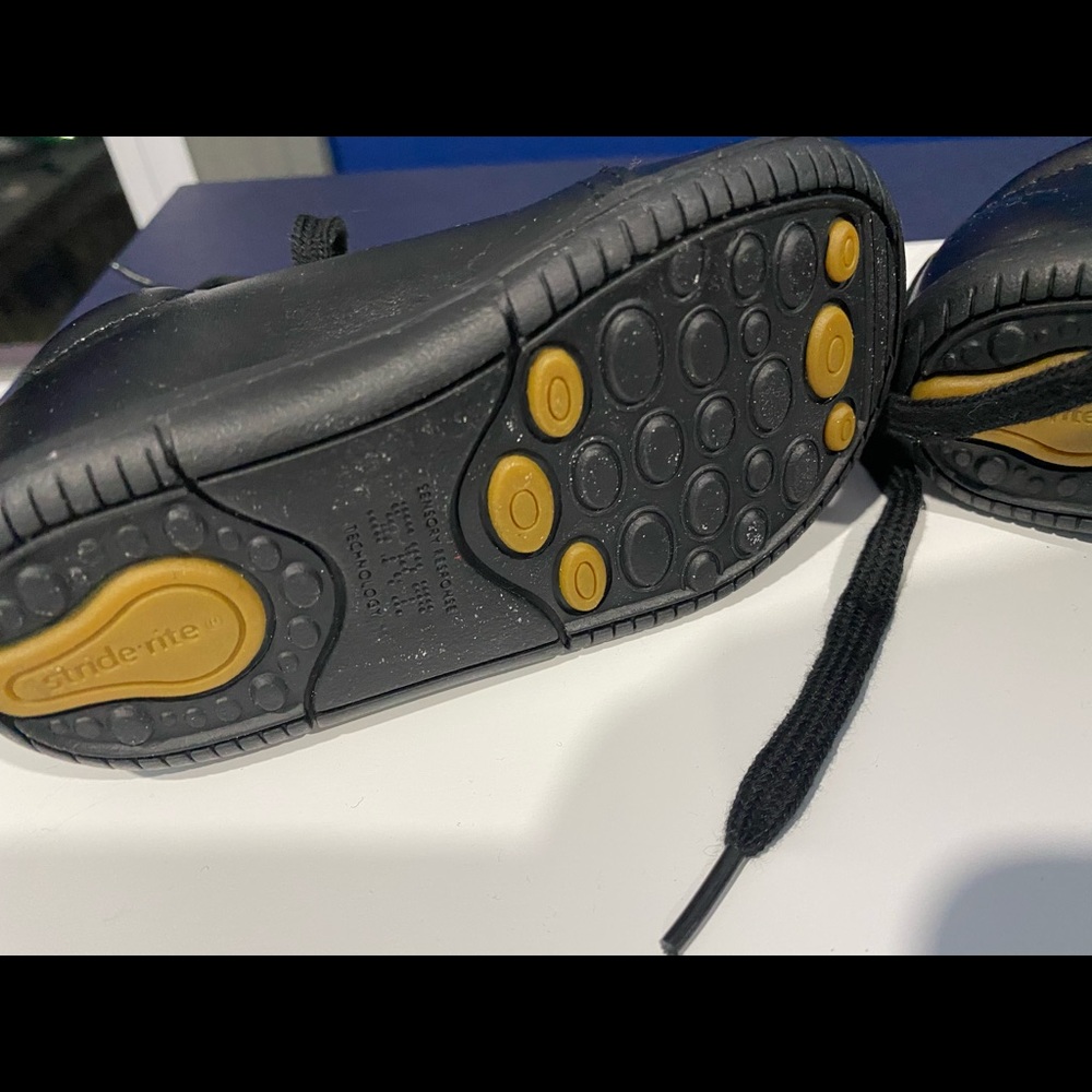 Stride Rite Elliot - Picture 4 of 8